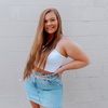 abbywhite99